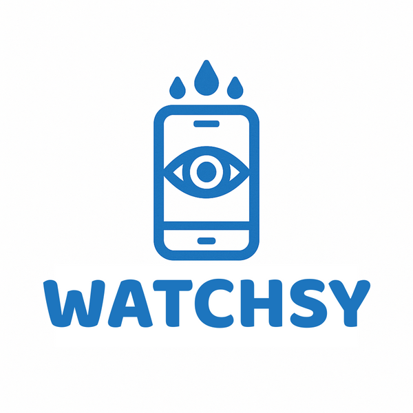 WATCHSY